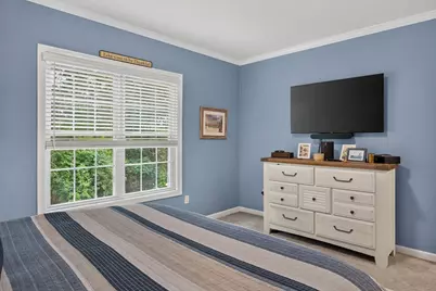 7 White Trellis, Plymouth, MA 02360 - Photo 23