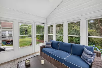 7 White Trellis, Plymouth, MA 02360 - Photo 15