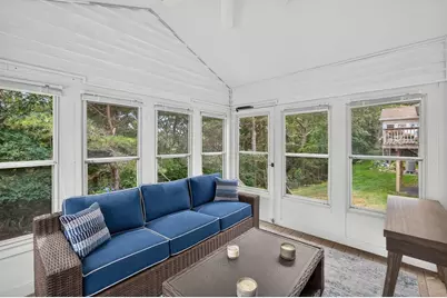 7 White Trellis, Plymouth, MA 02360 - Photo 13
