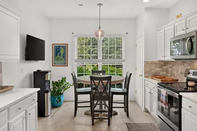 7 White Trellis, Plymouth, MA 02360 - Photo 5