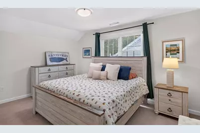 7 White Trellis, Plymouth, MA 02360 - Photo 27