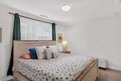 7 White Trellis, Plymouth, MA 02360 - Photo 29