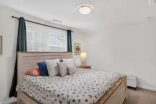7 White Trellis, Plymouth, MA 02360 - Photo 29