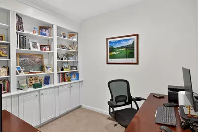 7 White Trellis, Plymouth, MA 02360 - Photo 19