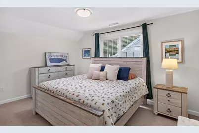 7 White Trellis, Plymouth, MA 02360 - Photo 27