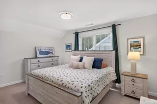 7 White Trellis, Plymouth, MA 02360 - Photo 27