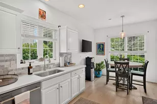 7 White Trellis, Plymouth, MA 02360 - Photo 1