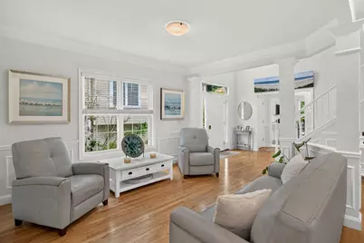7 White Trellis, Plymouth, MA 02360 - Photo 9