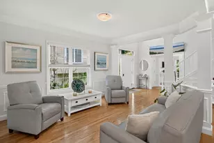 7 White Trellis, Plymouth, MA 02360 - Photo 9