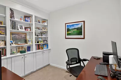 7 White Trellis, Plymouth, MA 02360 - Photo 19