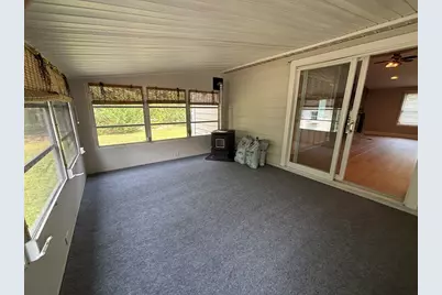 7-9 South Meadow Village #7, Carver, MA 02330 - Photo 21