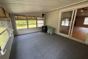 79 S Mdw Vlg, Carver, MA 02330 - Photo 21
