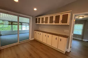 79 S Mdw Vlg, Carver, MA 02330 - Photo 5