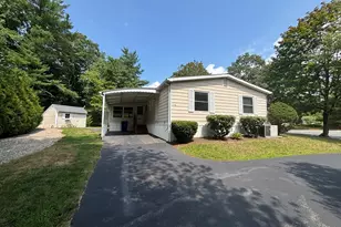 79 S Mdw Vlg, Carver, MA 02330 - Photo 23