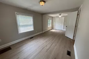 79 S Mdw Vlg, Carver, MA 02330 - Photo 15