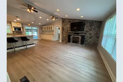 7-9 South Meadow Village #7, Carver, MA 02330 - Photo 3