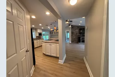 7-9 South Meadow Village #7, Carver, MA 02330 - Photo 11