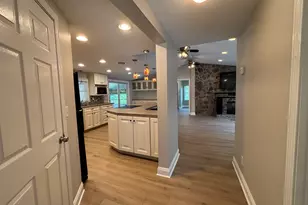 79 S Mdw Vlg, Carver, MA 02330 - Photo 11