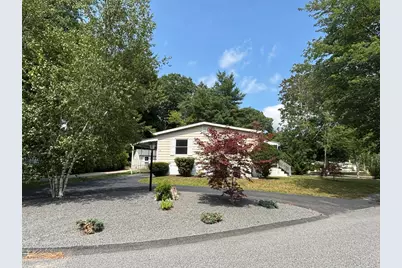 7-9 South Meadow Village #7, Carver, MA 02330 - Photo 9