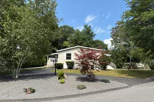 79 S Mdw Vlg, Carver, MA 02330 - Photo 9