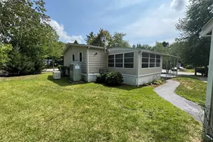 79 S Mdw Vlg, Carver, MA 02330 - Photo 27