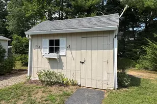 79 S Mdw Vlg, Carver, MA 02330 - Photo 29