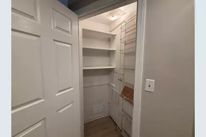 7-9 South Meadow Village #7, Carver, MA 02330 - Photo 13