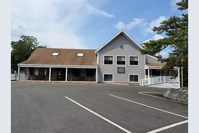 7-9 South Meadow Village #7, Carver, MA 02330 - Photo 25