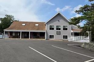79 S Mdw Vlg, Carver, MA 02330 - Photo 25