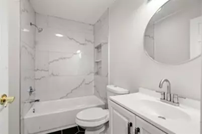 52 Wheatland Ave #2, Boston, MA 02124 - Photo 9