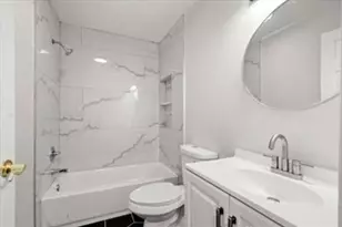 52 Wheatland Ave, Boston, MA 02124 - Photo 9