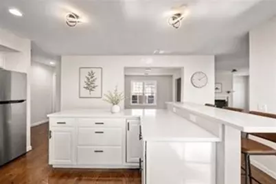 52 Wheatland Ave #2, Boston, MA 02124 - Photo 1