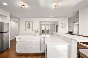 52 Wheatland Ave, Boston, MA 02124 - Photo 1