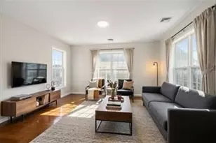 52 Wheatland Ave, Boston, MA 02124 - Photo 3