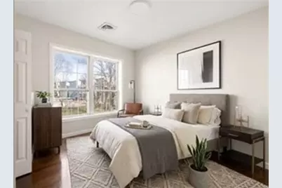 52 Wheatland Ave #2, Boston, MA 02124 - Photo 7
