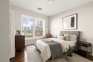 52 Wheatland Ave, Boston, MA 02124 - Photo 7