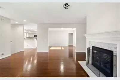 52 Wheatland Ave #2, Boston, MA 02124 - Photo 5