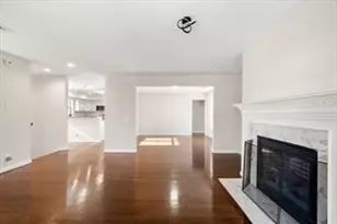 52 Wheatland Ave, Boston, MA 02124 - Photo 5