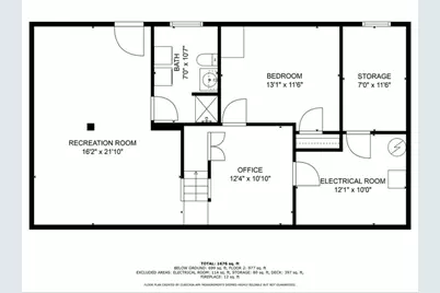 30 Patience Ln, Barnstable, MA 02635 - Photo 31