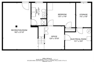 30 Patience Ln, Barnstable, MA 02635 - Photo 31