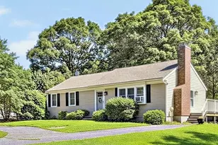 30 Patience Ln, Barnstable, MA 02635 - Photo 1