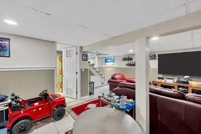 30 Patience Ln, Barnstable, MA 02635 - Photo 23