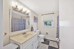 30 Patience Ln, Barnstable, MA 02635 - Photo 15