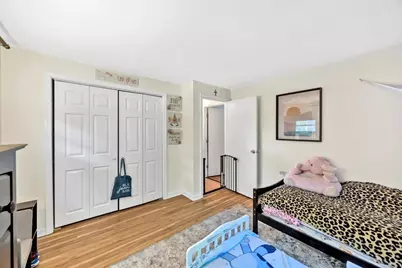 30 Patience Ln, Barnstable, MA 02635 - Photo 17