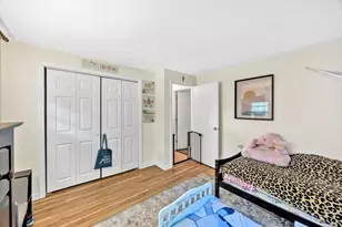 30 Patience Ln, Barnstable, MA 02635 - Photo 17