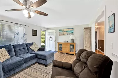 30 Patience Ln, Barnstable, MA 02635 - Photo 3
