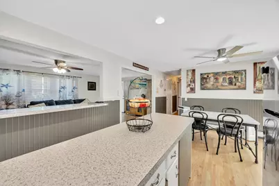 30 Patience Ln, Barnstable, MA 02635 - Photo 7