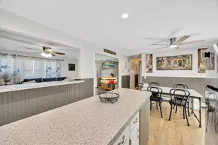 30 Patience Ln, Barnstable, MA 02635 - Photo 7