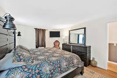 30 Patience Ln, Barnstable, MA 02635 - Photo 13