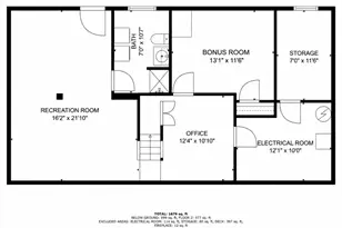 30 Patience Ln, Barnstable, MA 02635 - Photo 33
